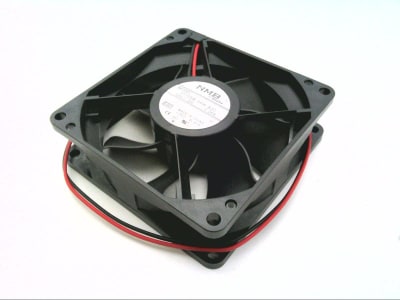 MINEBEA 3110SB-04W-B20-E00