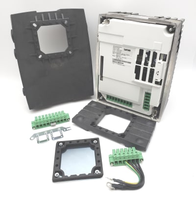 LENZE E82MV222-4B001