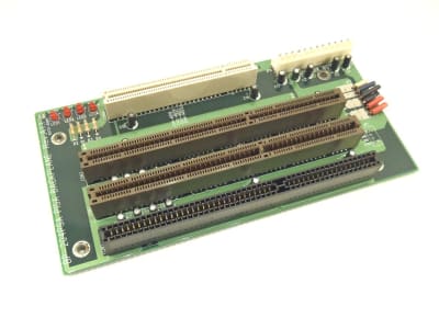 AAEON BP-204PSA