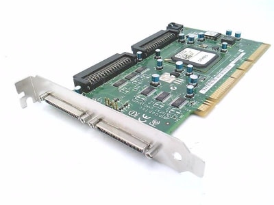 DELL 39320A