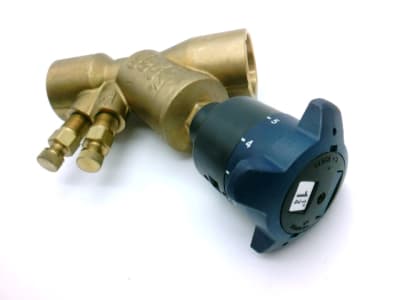 ARMSTRONG 571413-353