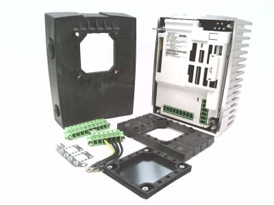 LENZE 13187846