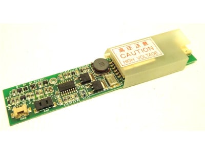 NEC 121PW111A
