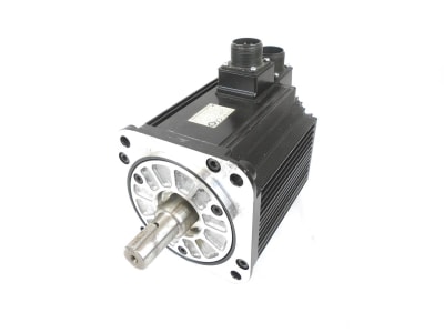 YASKAWA ELECTRIC SGMGH-13ACA61