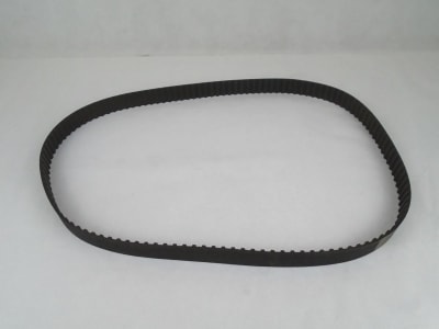 BANDO AMERICAN 480L100