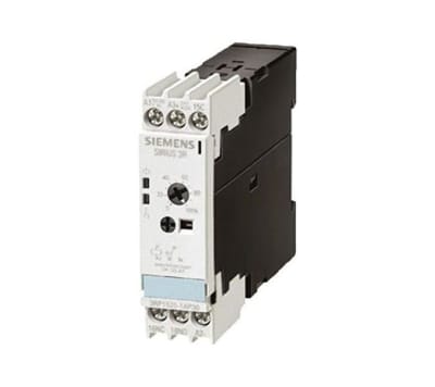 SIEMENS 3RP1540-1BB30