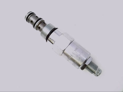 EATON CORPORATION PRV2-10-S-0-20