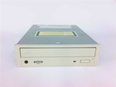 TOSHIBA SD-M1212