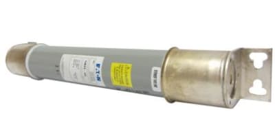 EATON CORPORATION 7BCLS-12R