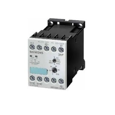 SIEMENS 3RP1020-2AQ30
