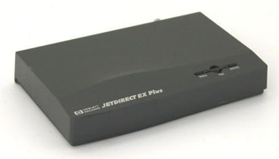 HEWLETT PACKARD COMPUTER J2591A