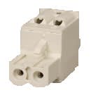 SCHNEIDER ELECTRIC STBXTS2130-EACH