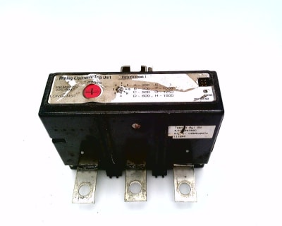 EATON CORPORATION KEM3225T