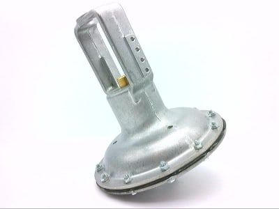JOHNSON CONTROLS V-400-8005