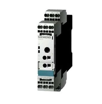 SIEMENS 3RP1505-2RW30