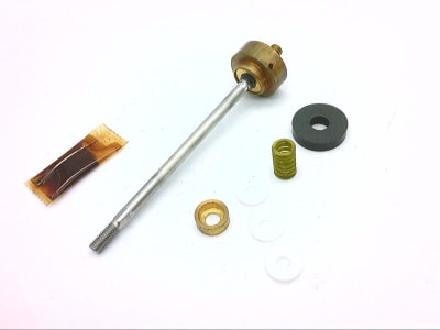 HONEYWELL 14002695-007