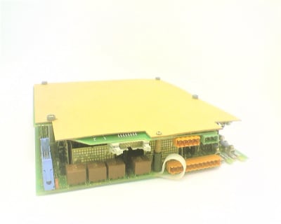 SIEMENS 6SC6108-0SN00