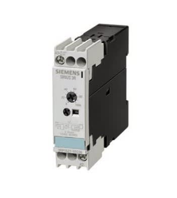 SIEMENS 3RP1527-1EC30