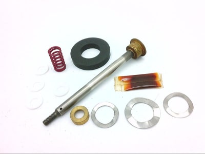 HONEYWELL 14003111-007