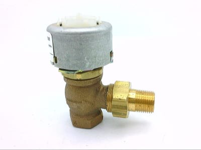 HONEYWELL VP525A 1085 5 9819