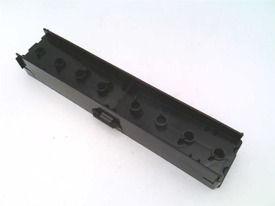 HONEYWELL 32001619-001