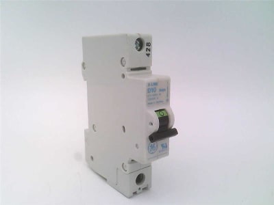 GENERAL ELECTRIC V37110