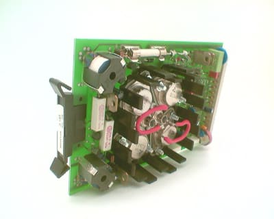 SCHNEIDER ELECTRIC D-190