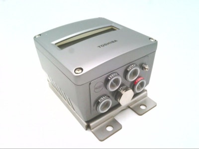 TOSHIBA LF424FBB211ABB