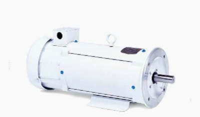 ASEA BROWN BOVERI CDPWD3310