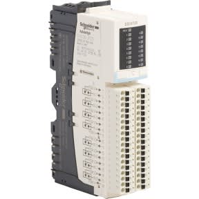 SCHNEIDER ELECTRIC STBDDI3725KC