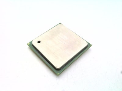 INTEL 2.66GHZ/512/533