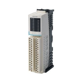 SCHNEIDER ELECTRIC STBDDI3725KS