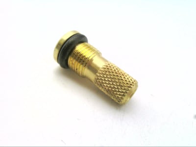 PARKER SA600Y7-1