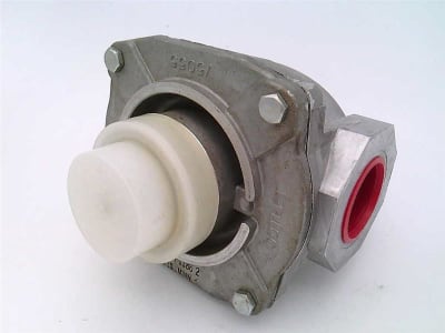 HONEYWELL V5055A-1186-2