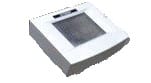 LASER INC 744824