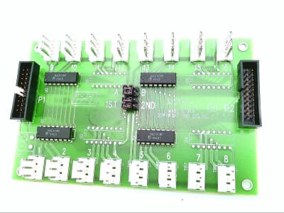 SCHNEIDER ELECTRIC 330565