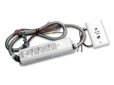 SURELITE PRODUCTS FBP240C