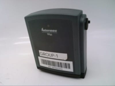 HONEYWELL 3-231019-04