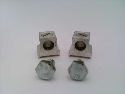 ASEA BROWN BOVERI K4TB-2