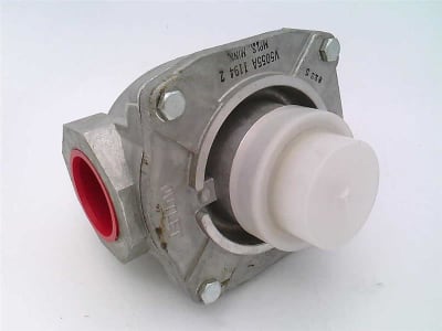 HONEYWELL V5055A-1293