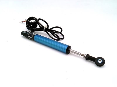 CURTISS WRIGHT SLS190/050/L/50/01/N