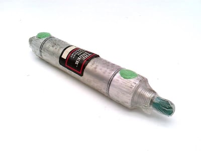 CLIPPARD UDR-17-2-1/2