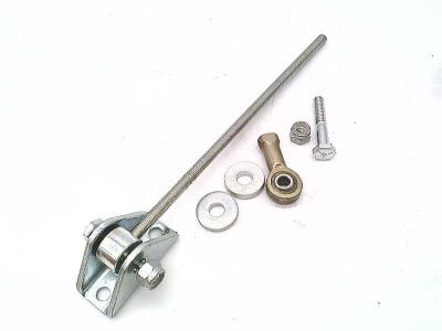 ALTRA INDUSTRIAL MOTION 5191-101-001