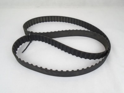 BANDO AMERICAN 580H100