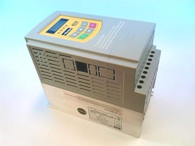 PARKER 10G-32-0050-BN