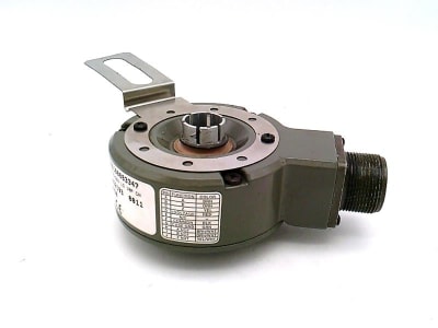 DYNAPAR HS35100083347