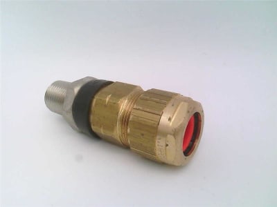 HAWKE 153/X/A/1/2NPT