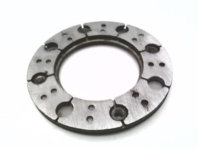 ALTRA INDUSTRIAL MOTION 5181-111-002