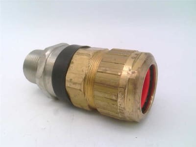 HAWKE 501/453/UNIV/C/1