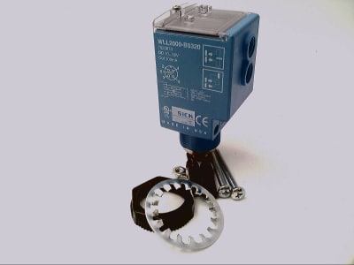 SICK WLL2000-B5320